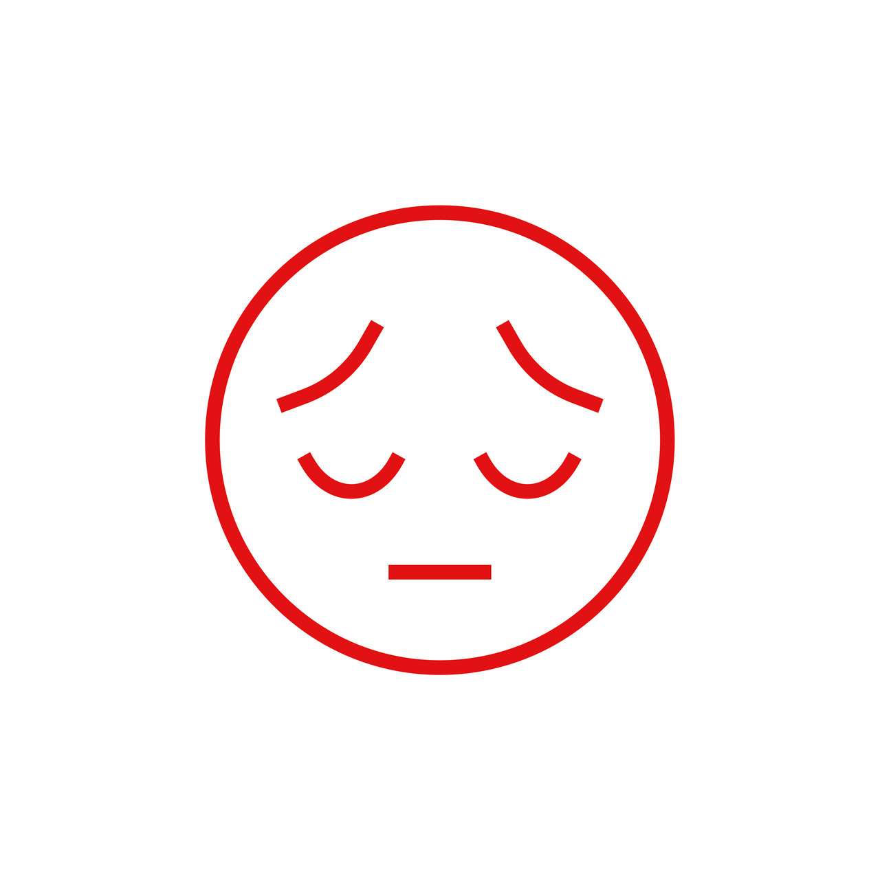 RUKO Spiralbohrer-Satz DIN 338 Typ N HSS - 570-tlg.