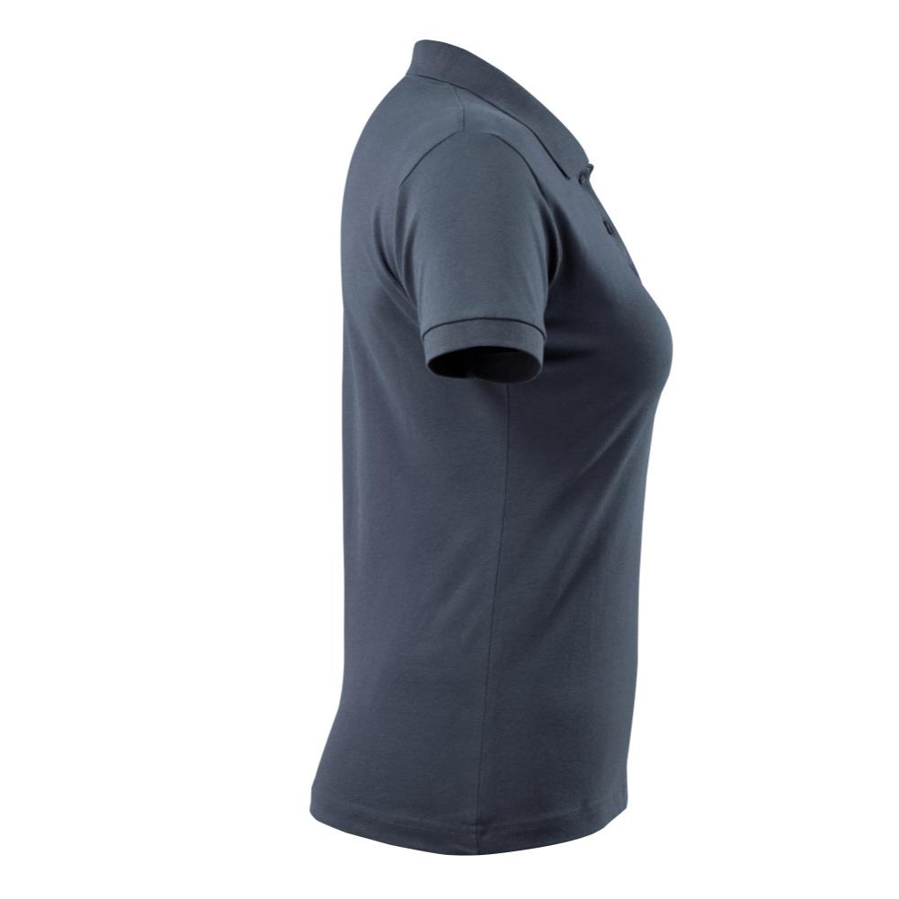 MASCOT Damen Grasse Polo-Shirt CROSSOVER