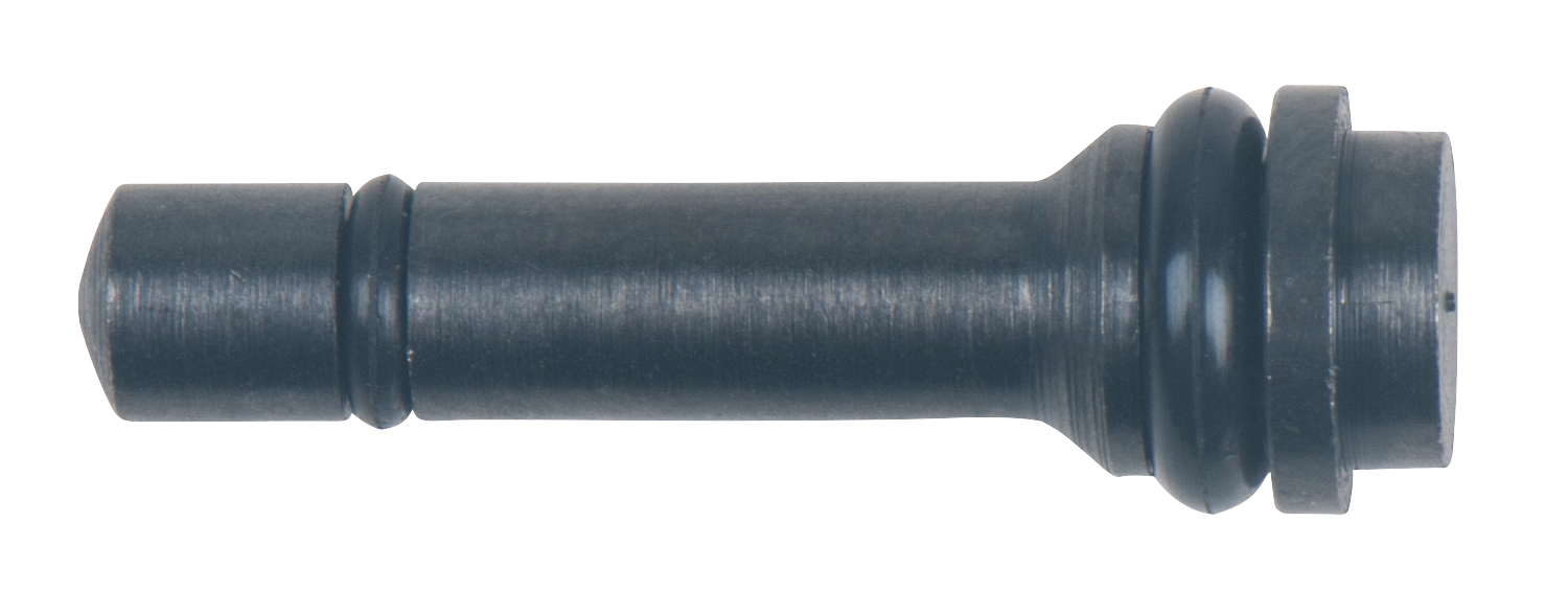 515.5505-R005PKS