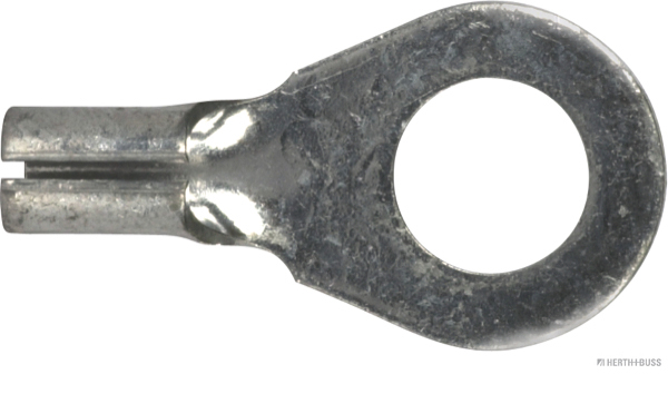 50250060hb