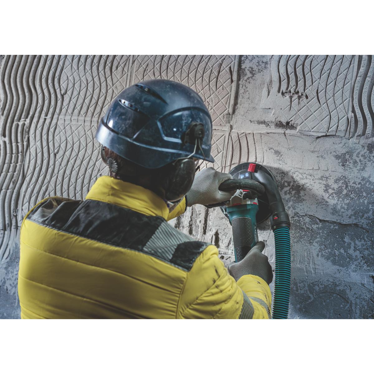 Bosch EXPERT Concrete Topfscheibe long life, 115×22,23×5 mm