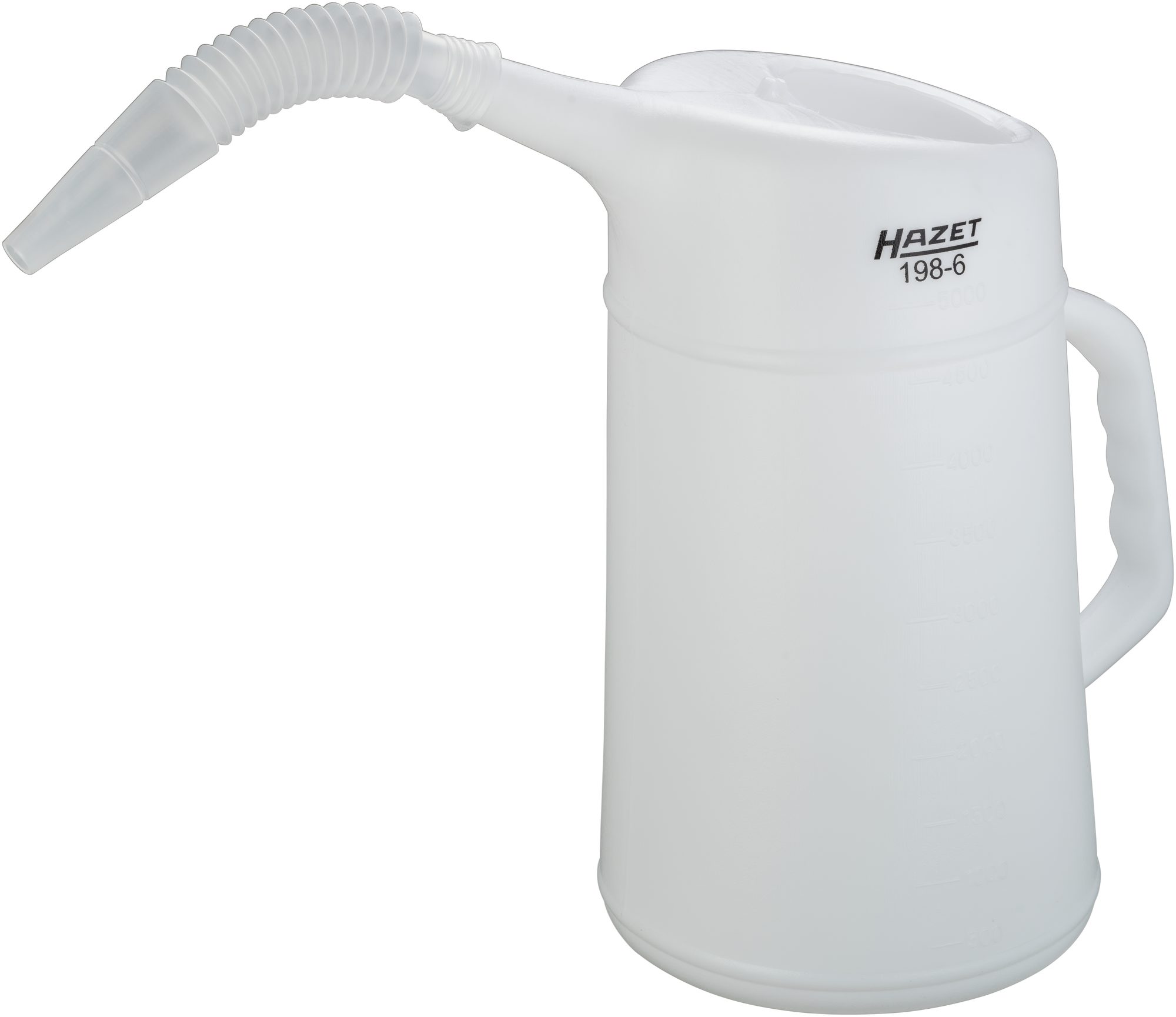 198-4HZ
