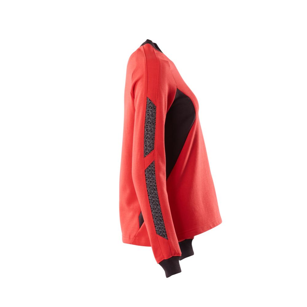 MASCOT Damen Sweatshirt ACCELERATE