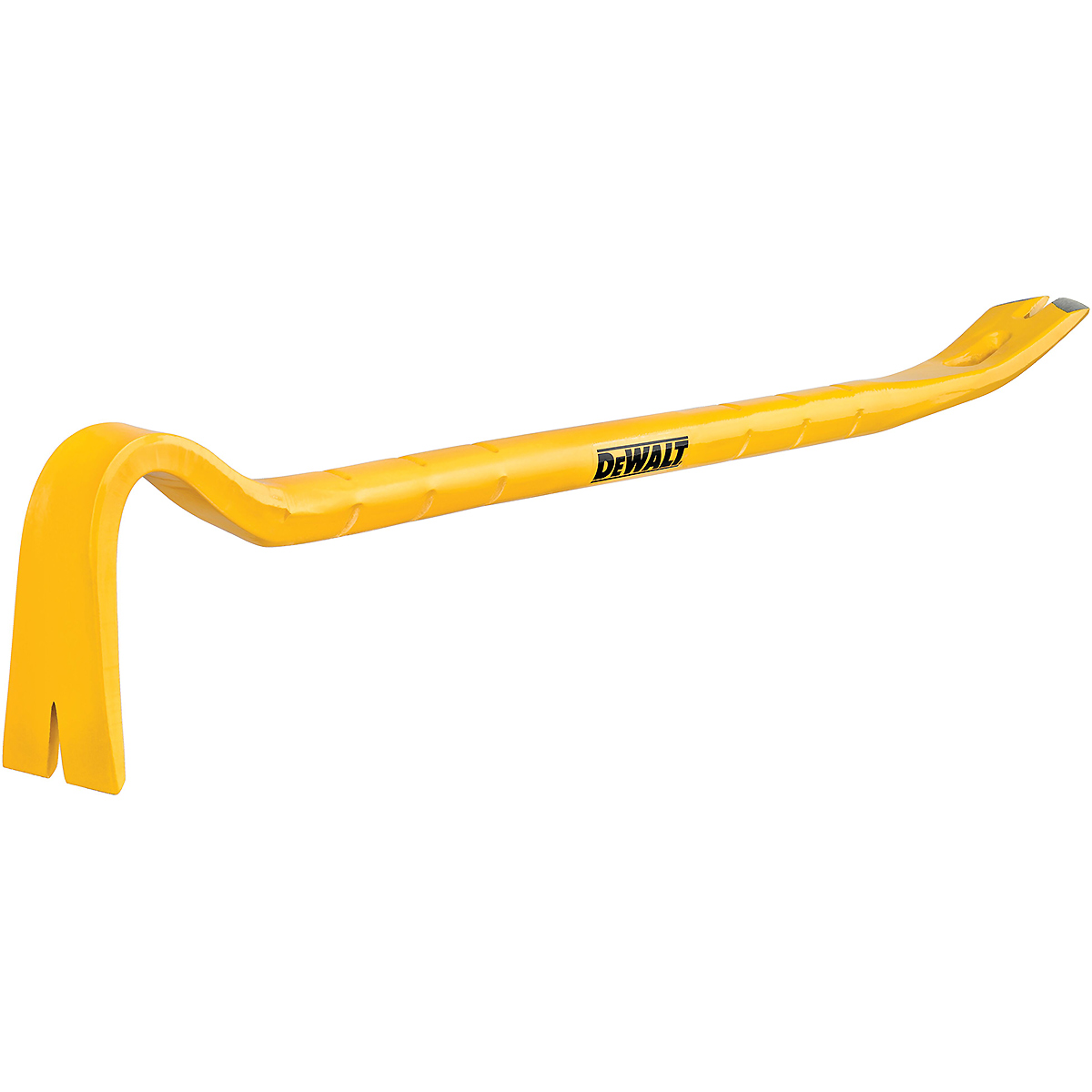 DWHT55129-1DE