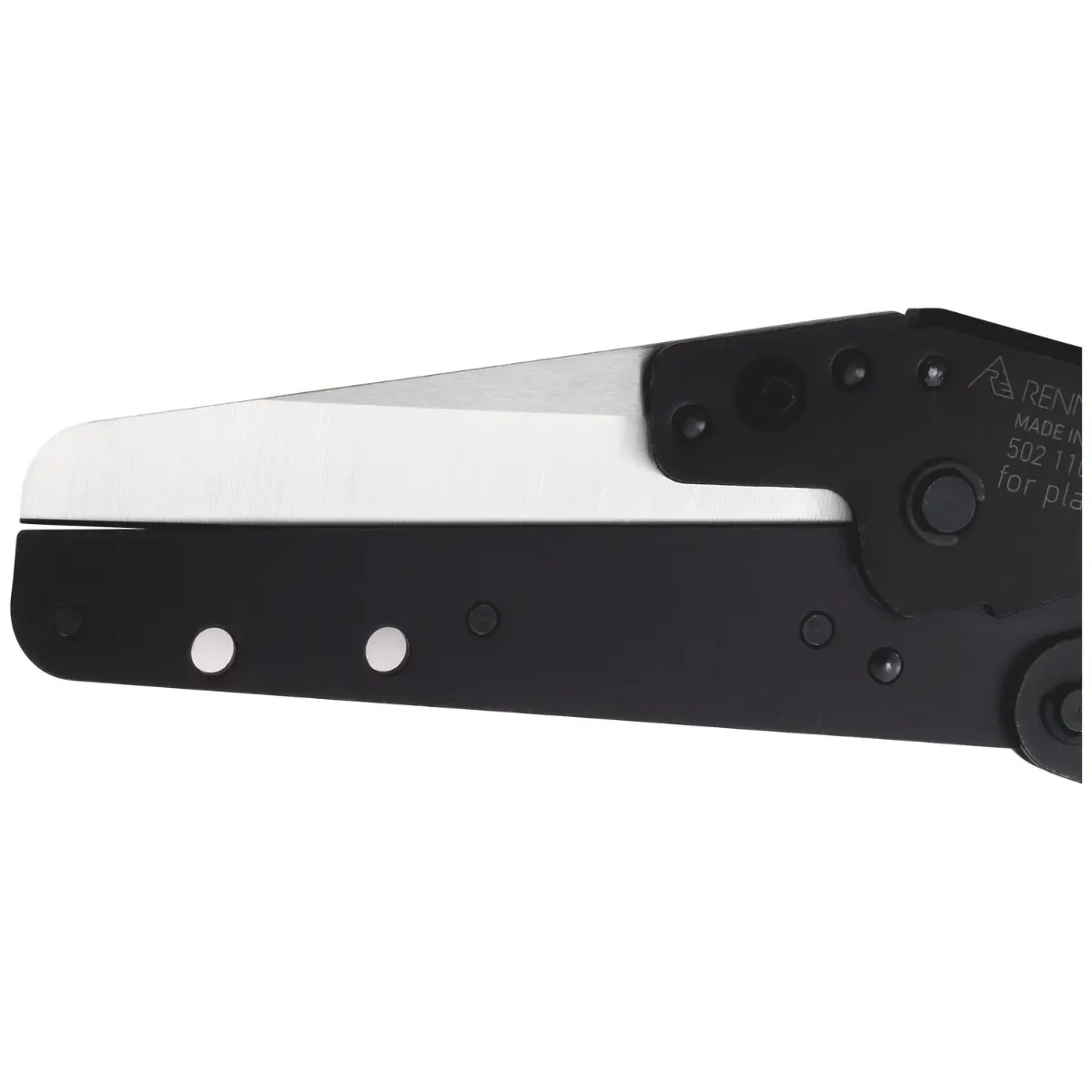 Rennsteig Pelikanschere 110 mm