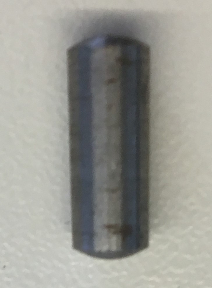 ELMAG Kegelstift Nr. 1131