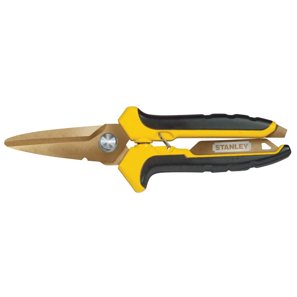 STANLEY Universalschere 255 mm