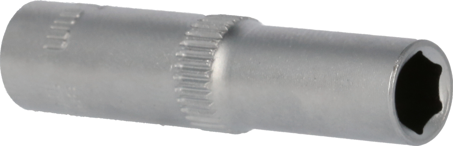 BT020950KS
