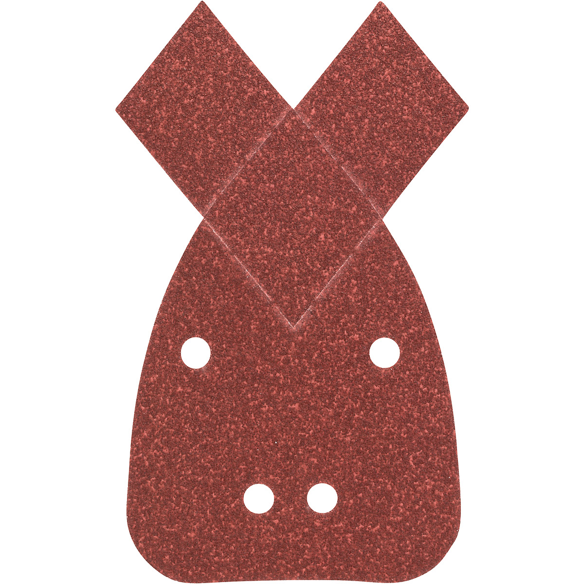 2607017113BO