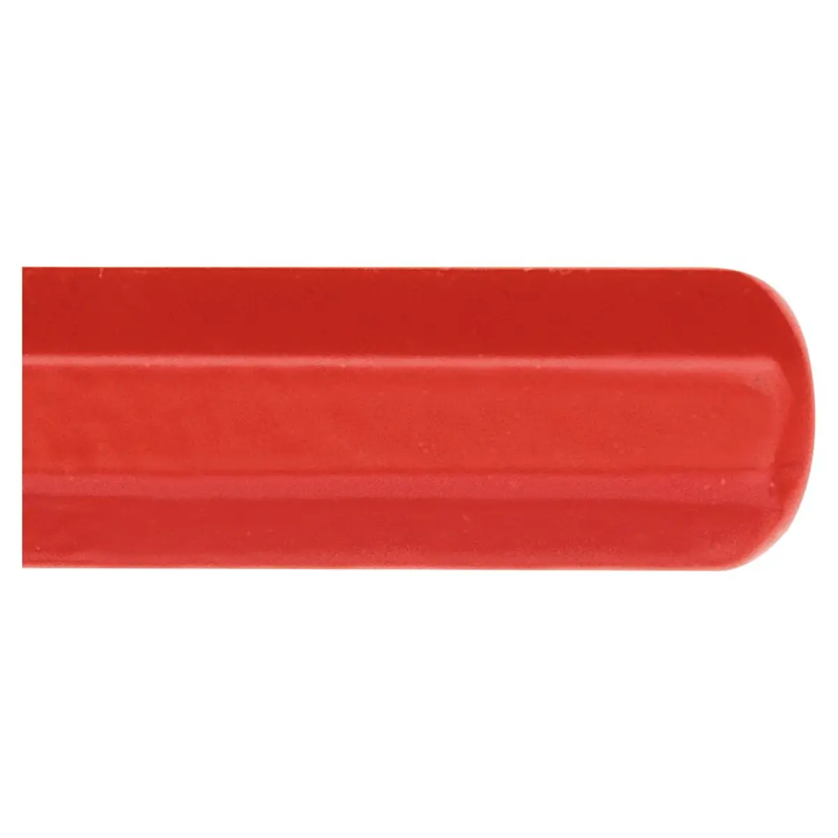 Rennsteig Splintentreiber "Exklusiv" 150 x 12 x 10 mm