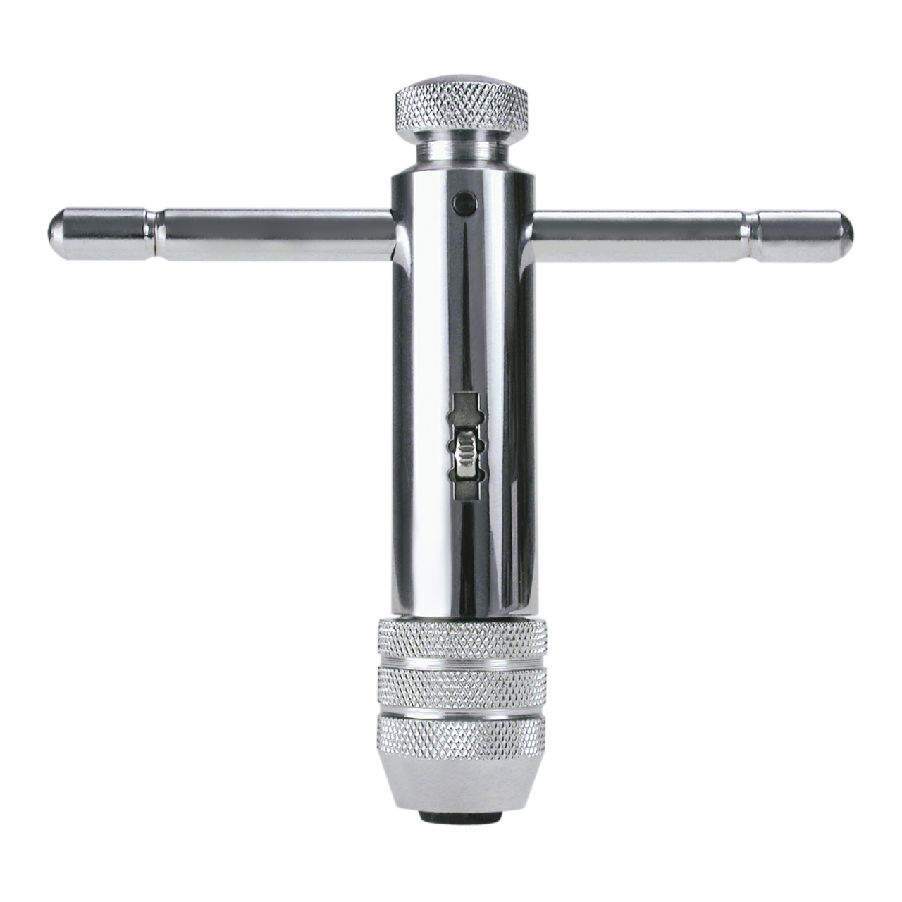 RUKO Werkzeughalter mit Knarre