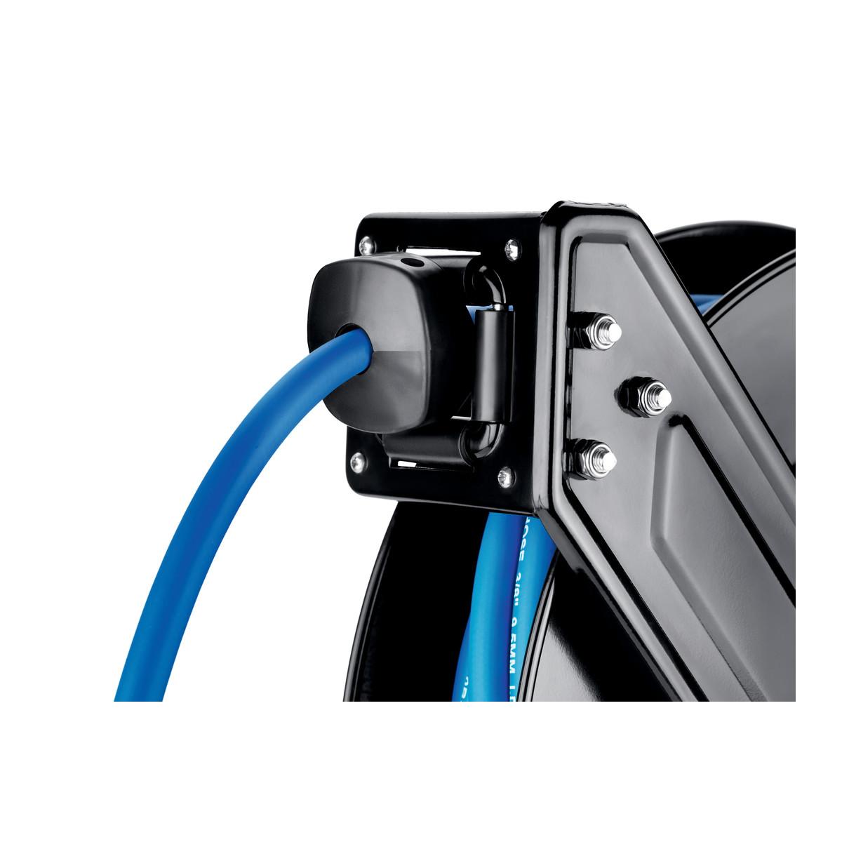 Metabo Schlauchaufroller SA 315