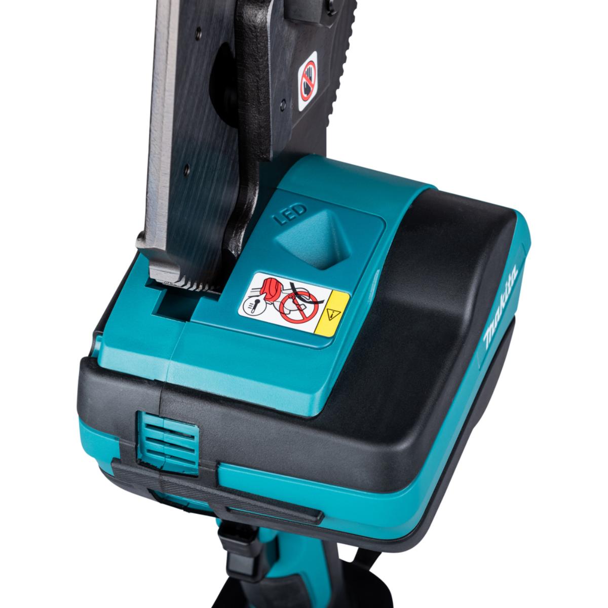 DTC101MA DTC101MA
