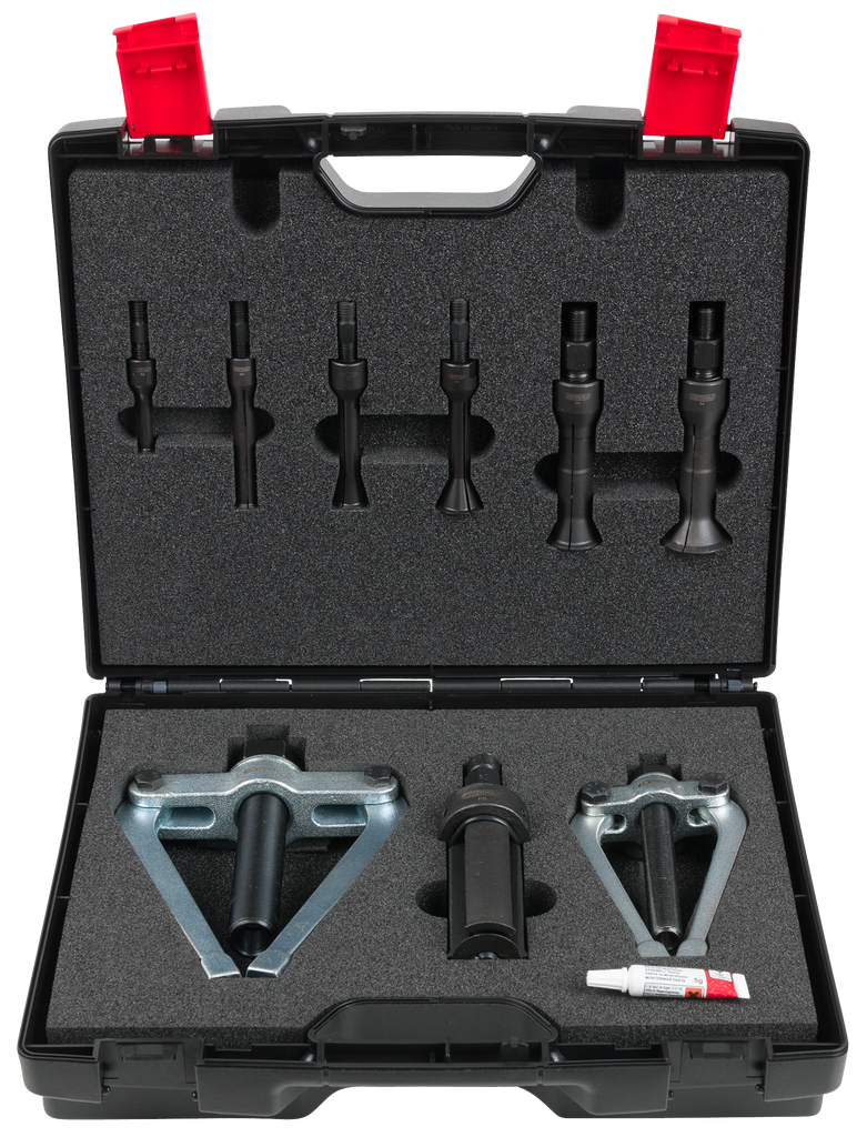 660.0012KS 660.0012KS