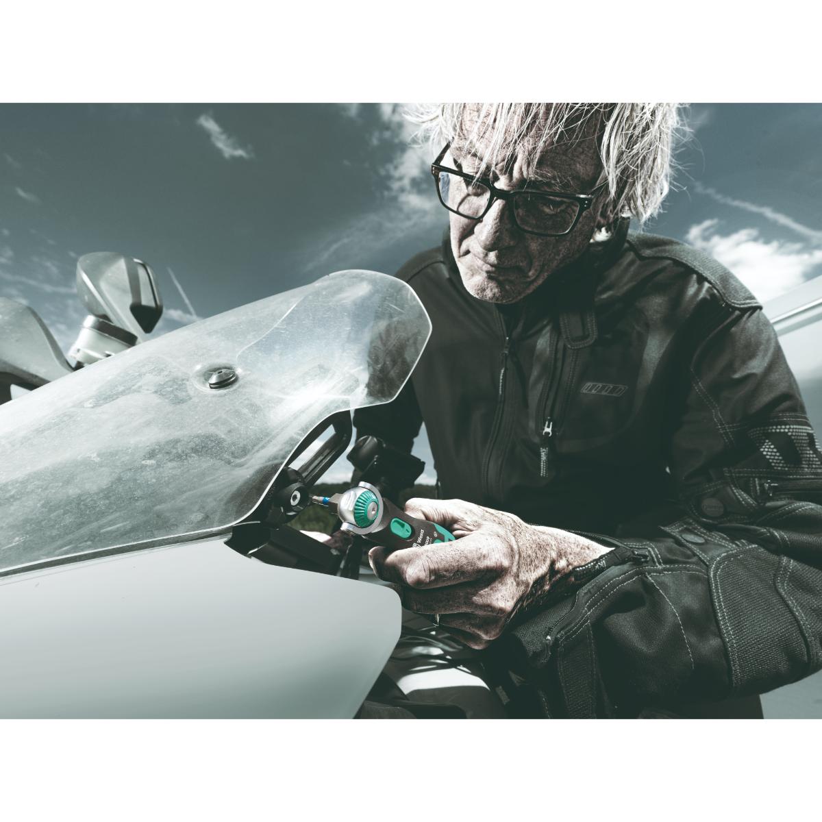 05004284001we 05004284001we