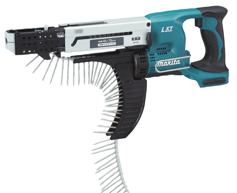 DFR750ZMA