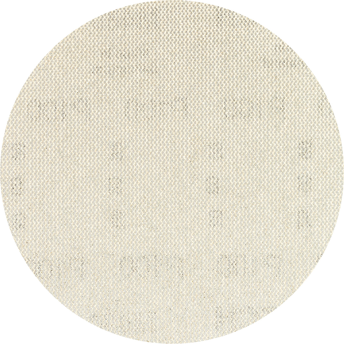 2608900681BO