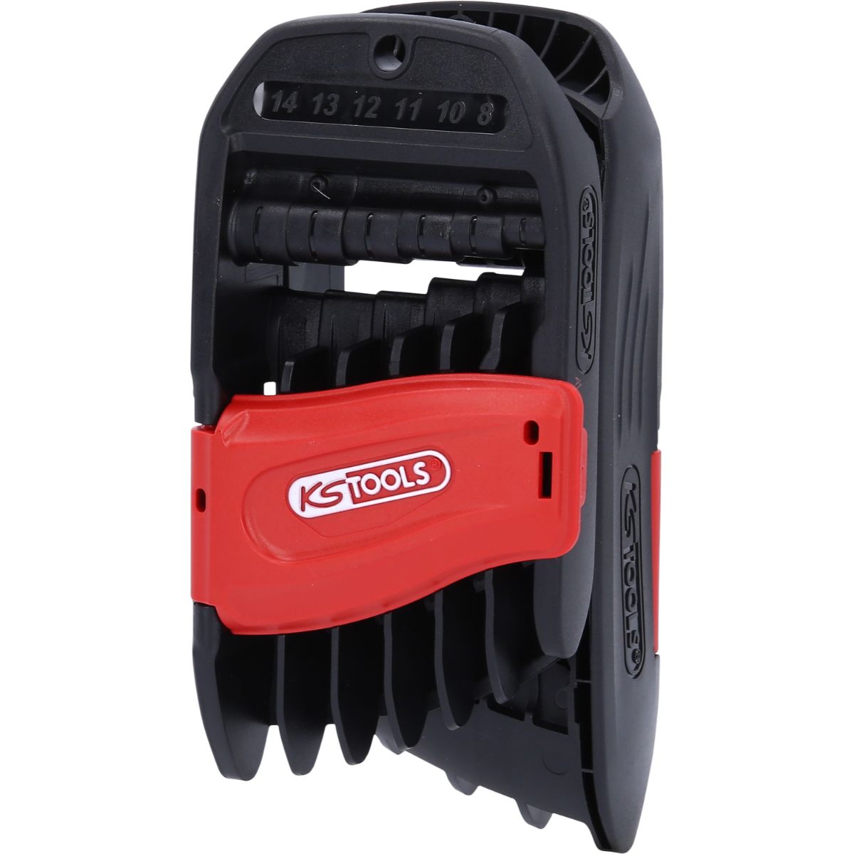 KS Tools Kunststoff-Halter für 503.4250, 503.5950