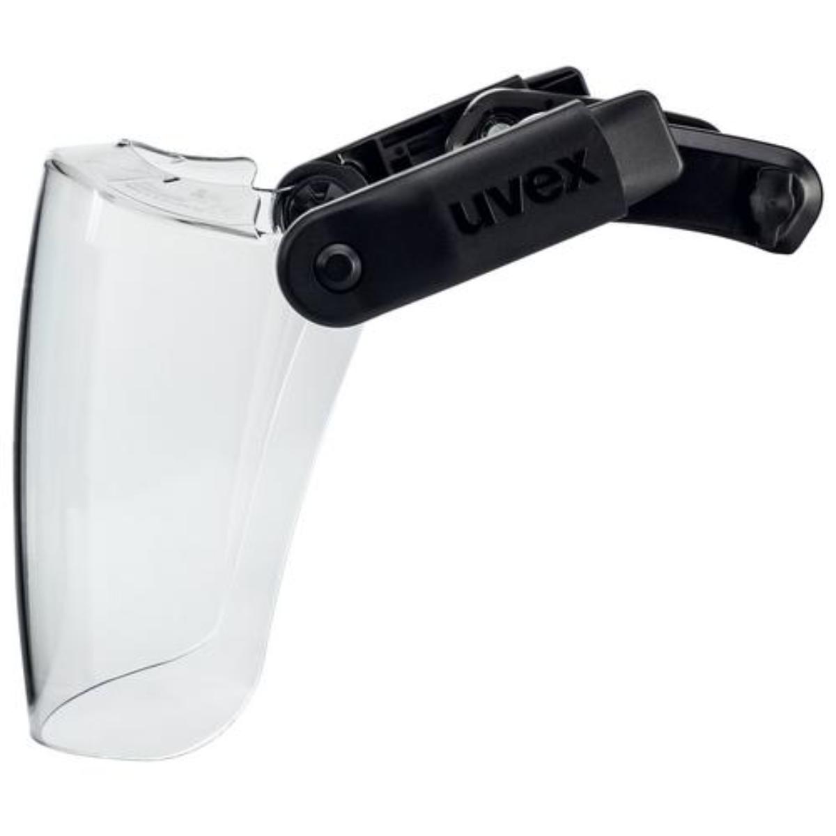 pheos Visier sv exc. Magnet-Bajonett