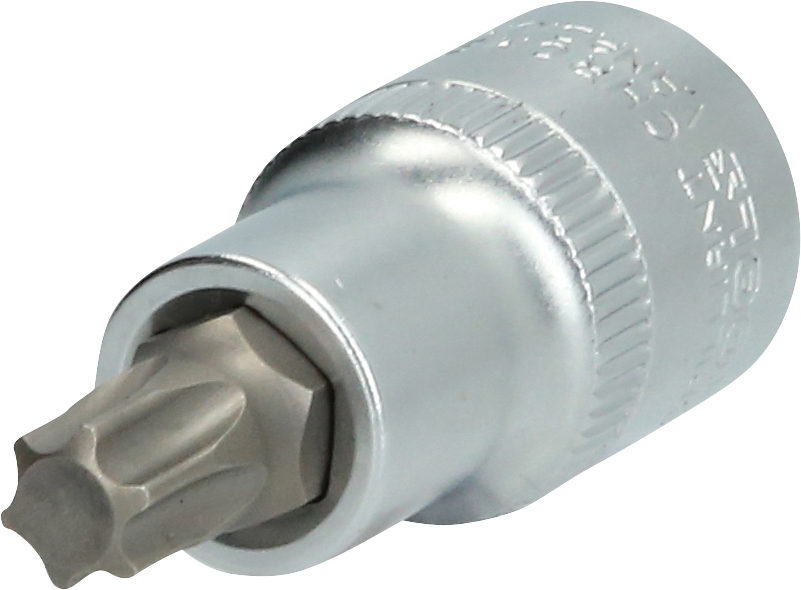 BT022970KS