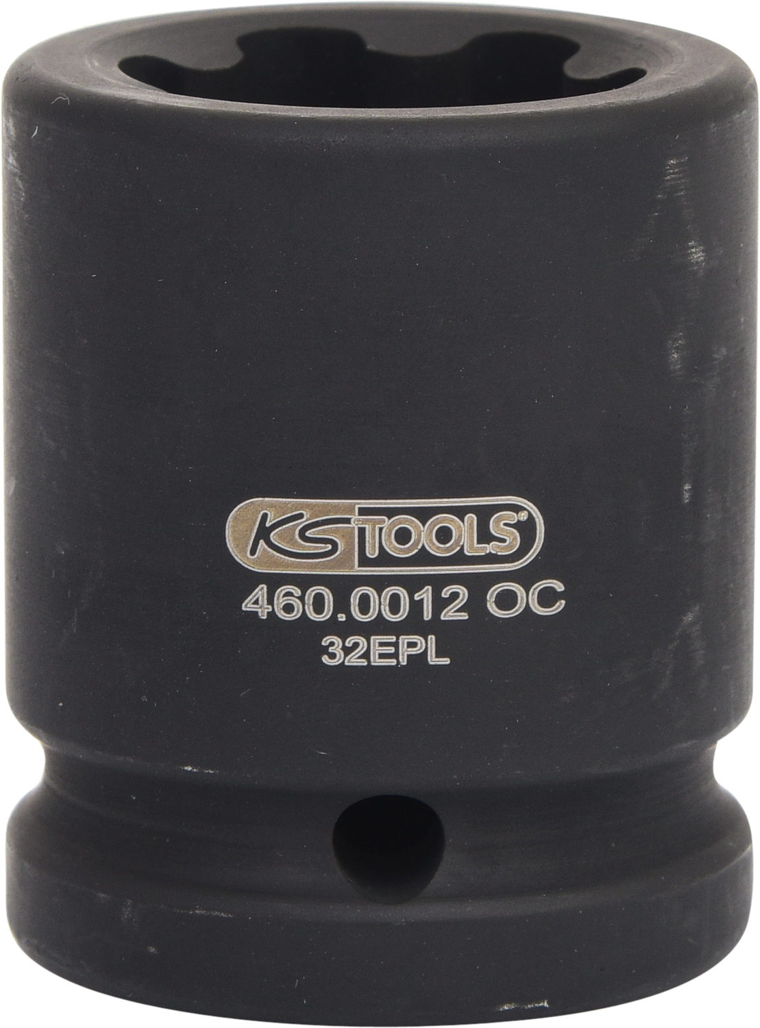 460.0012KS