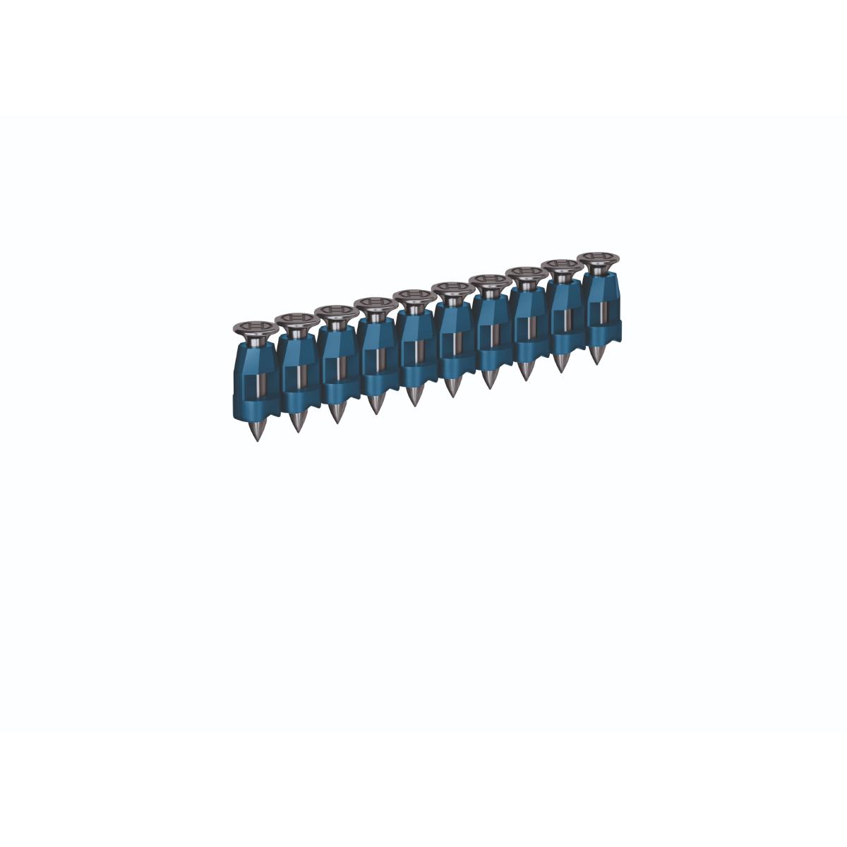 1600A02F4KBO 1600A02F4KBO