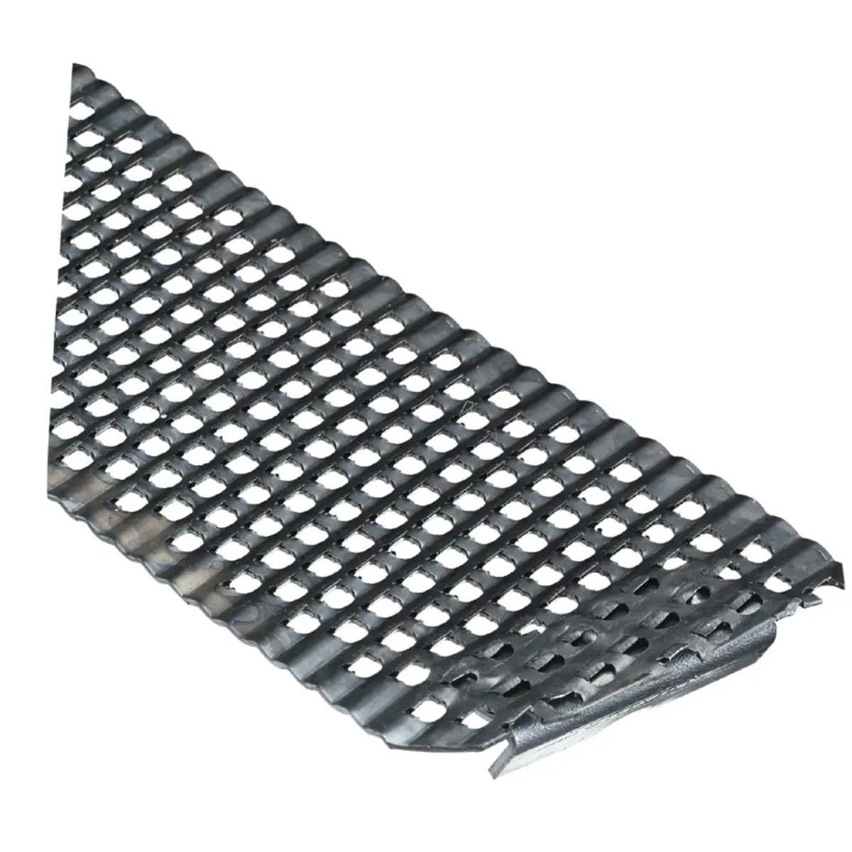 STANLEY Surform Ersatzblatt fein 250 mm