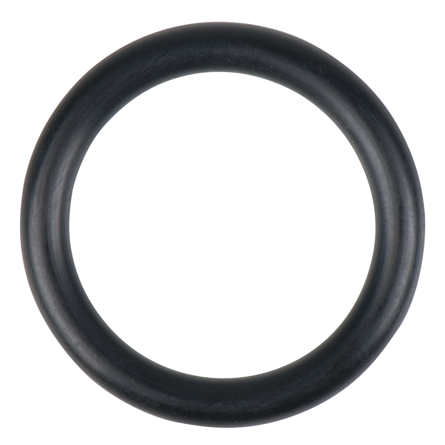 150.9258-R004PKS
