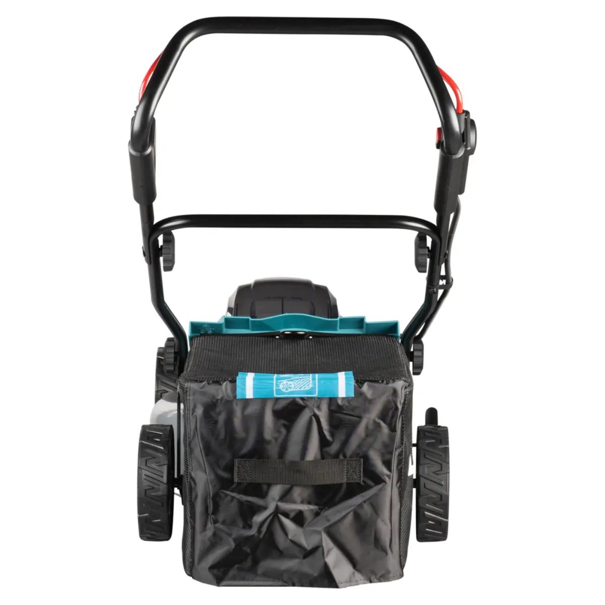 Makita Akku-Rasenmäher - DLM466Z