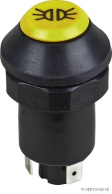 70490173hb