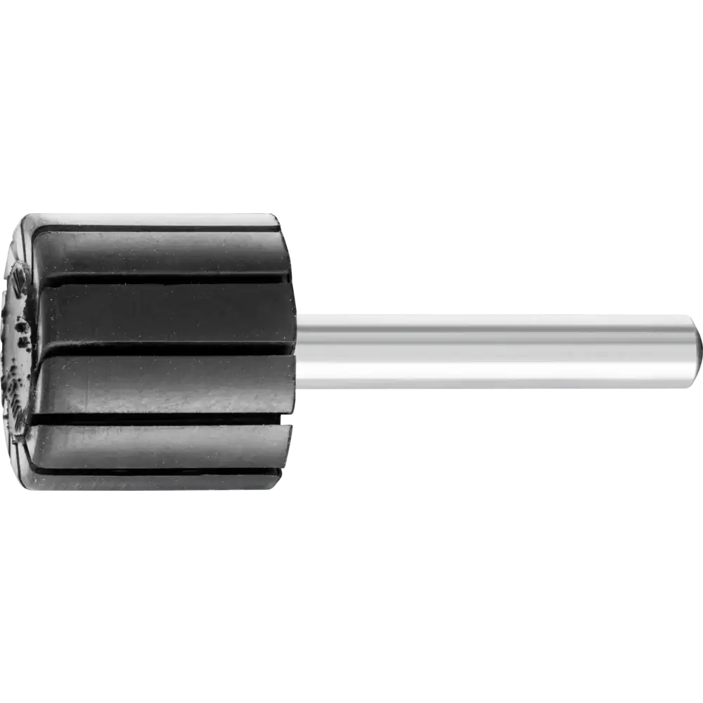 PFERD TOOLS Schleifhülsenträger GK zylindrisch Hart