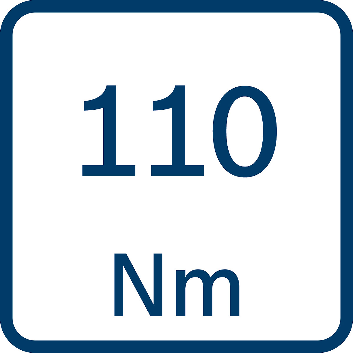06019E0005BO