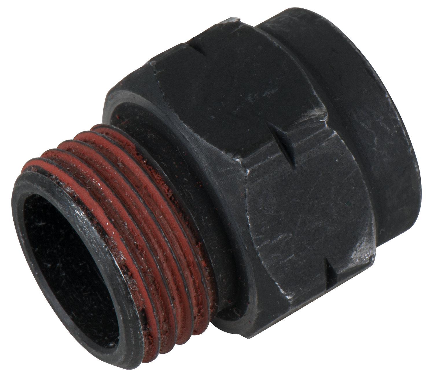 515.3250-R046PKS
