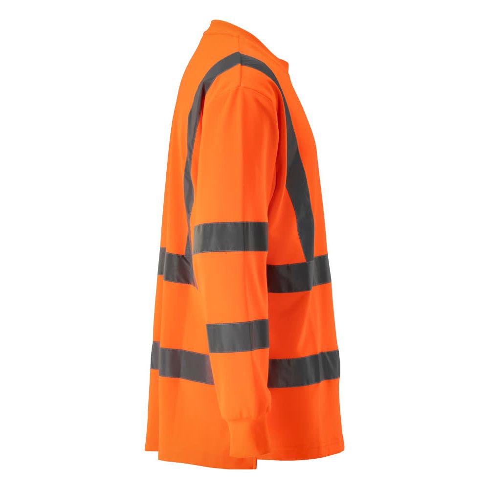 MASCOT Melita Sweatshirt SAFE CLASSIC