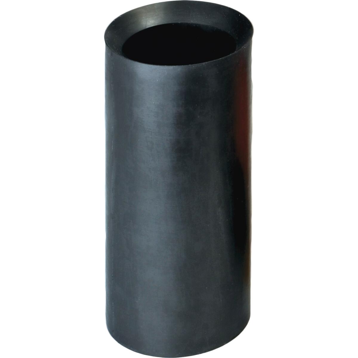 Rothenberger Adapter lang - WC - für ROPUMP Super Plus