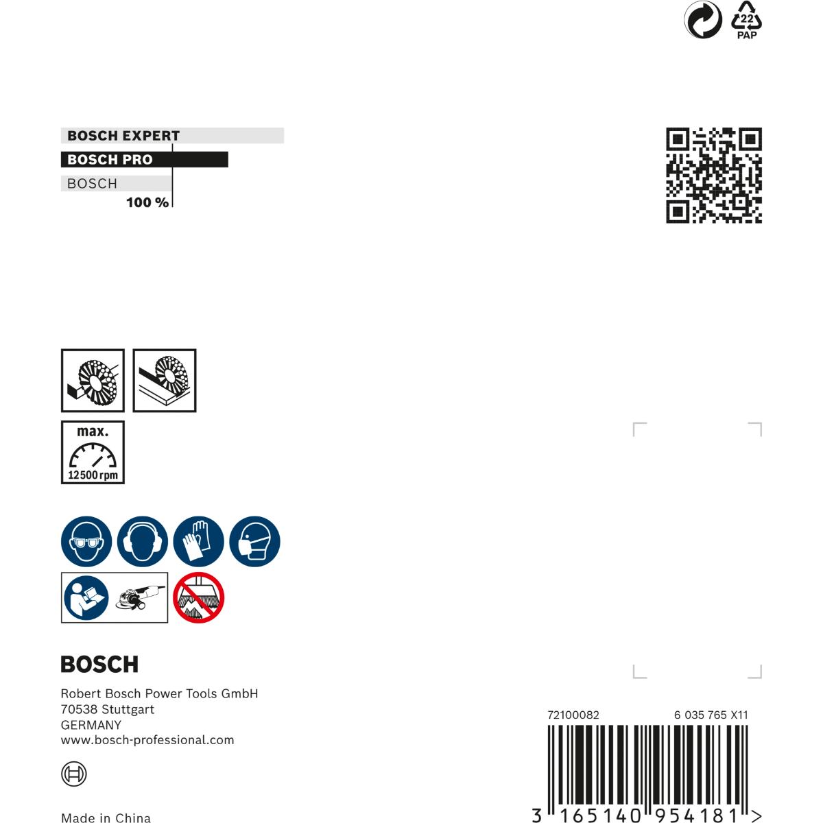 2608620732BO