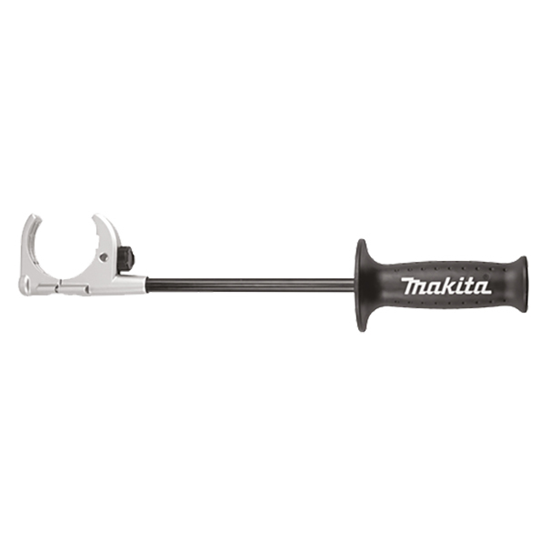 Makita Seitengriff komplett - 126413-8