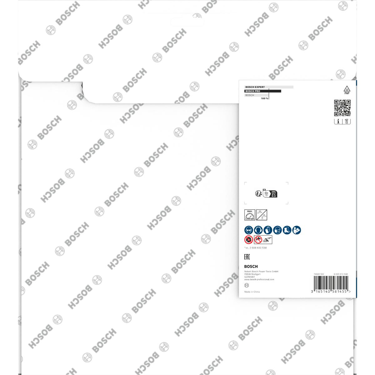 2608602635BO