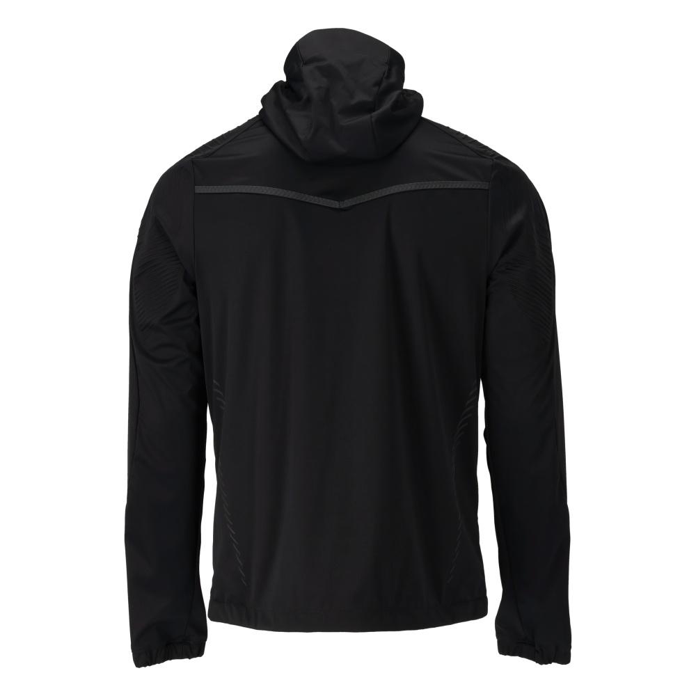 MASCOT Herren Jacke CUSTOMIZED