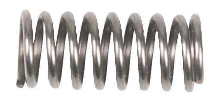 515.3560-R015PKS