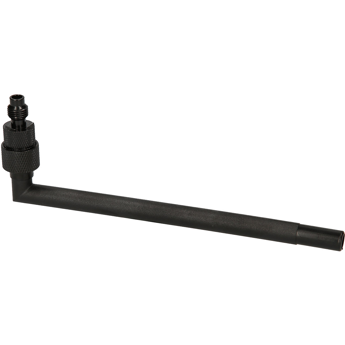 KS Tools Fiberglas ATF-Befülladapter 90° abgewinkelt für VW Passat und Tiguan
