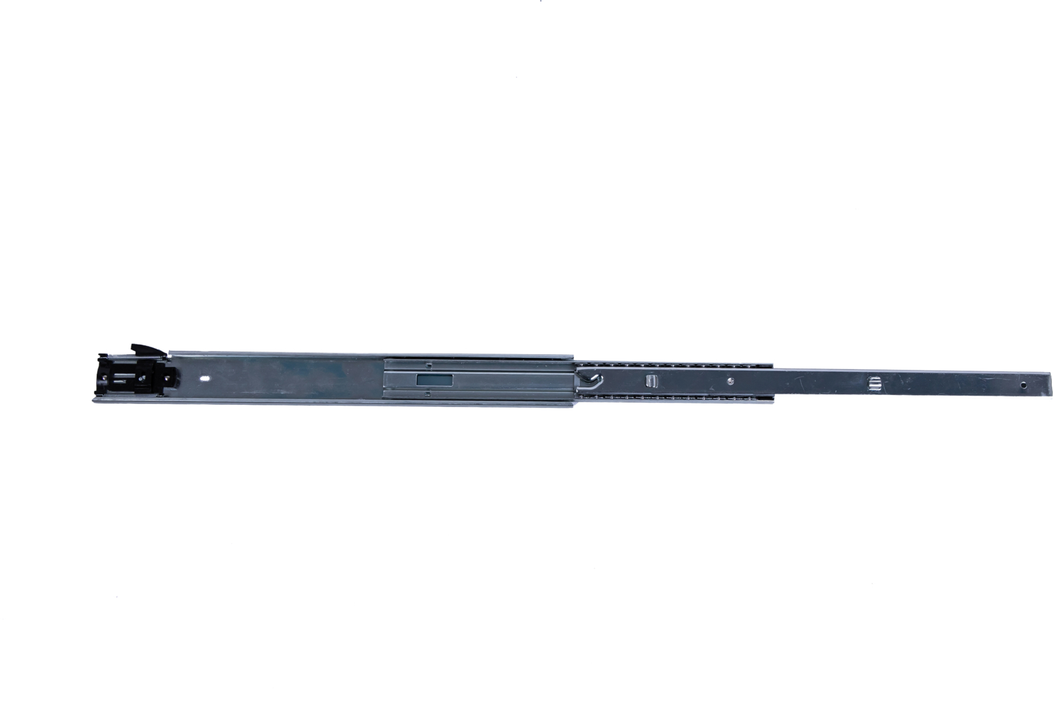 873.5008-R003PKS