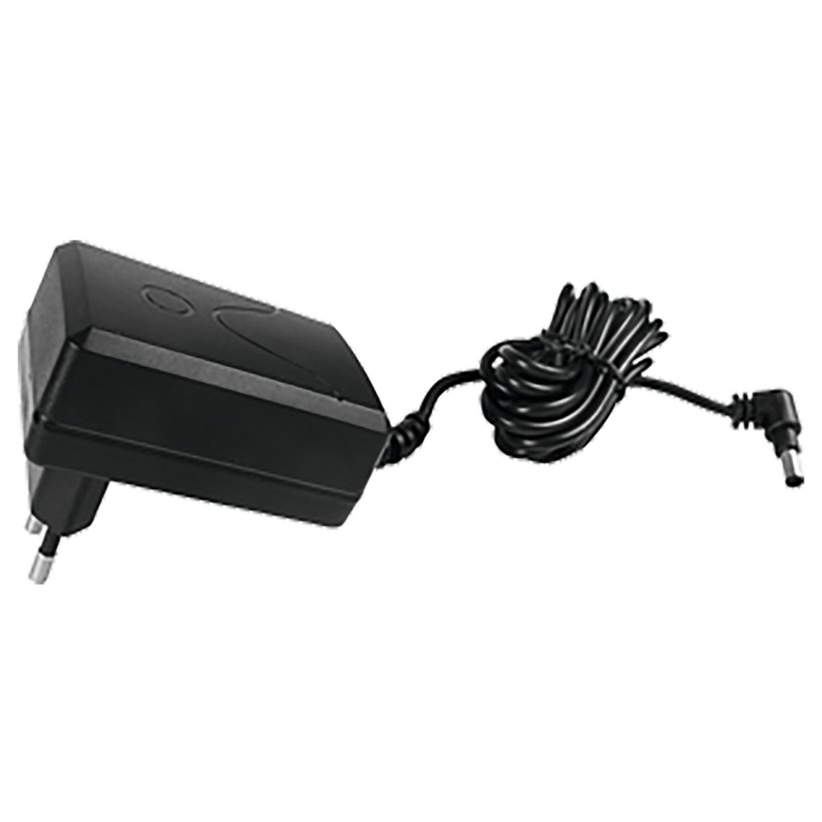 Bloc d'alimentation secteur Makita pour DCF301, CF002G - TE00000442