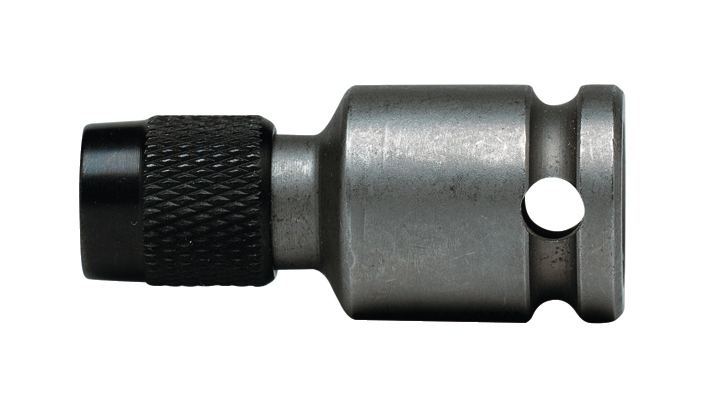 P-05963MA