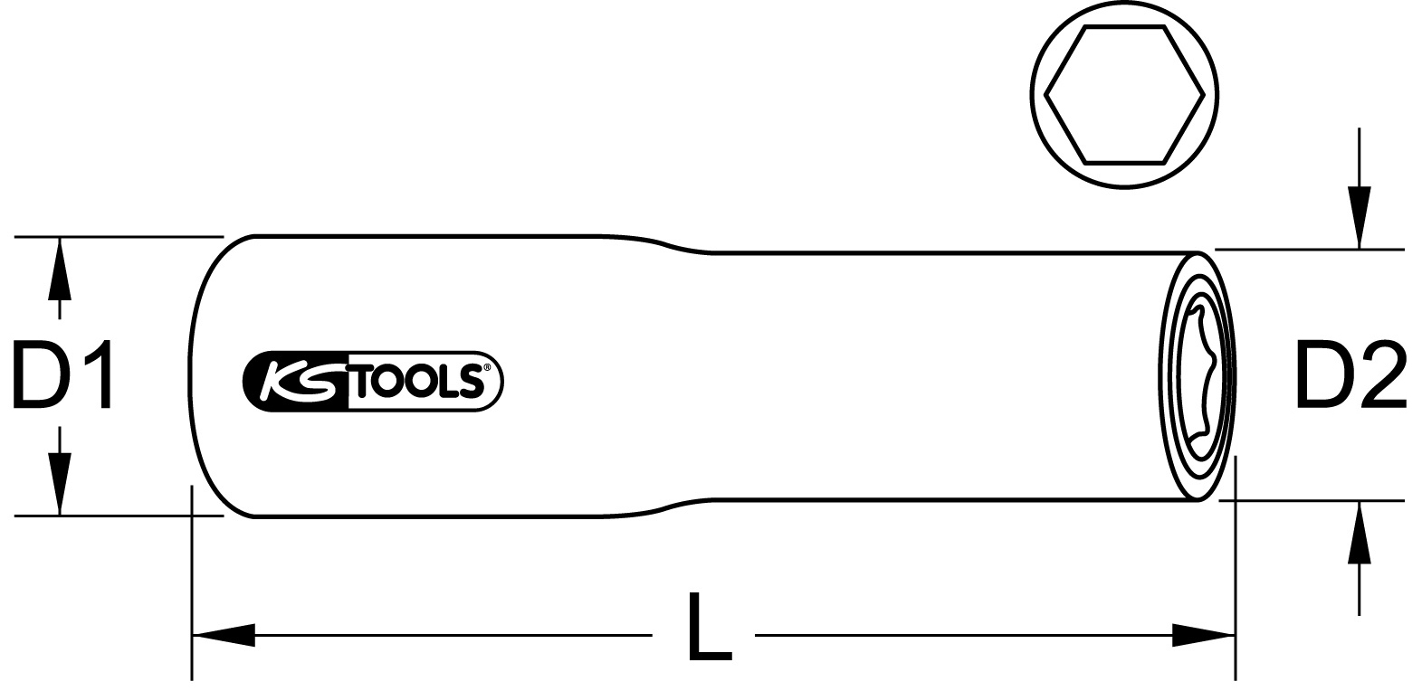 117.1333KS