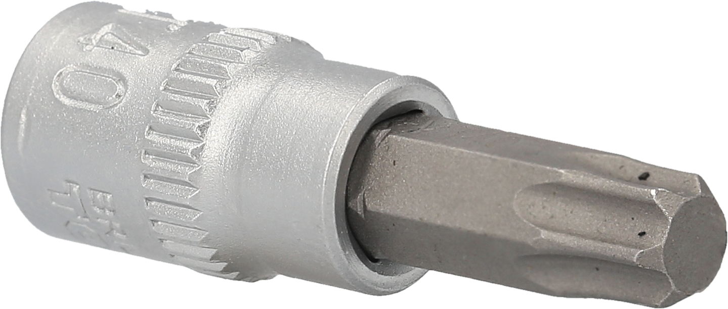 BT020970KS
