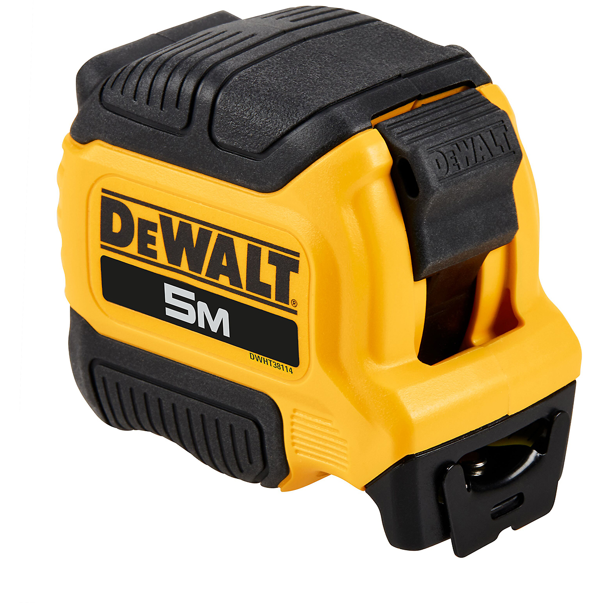 DWHT38114-0DE