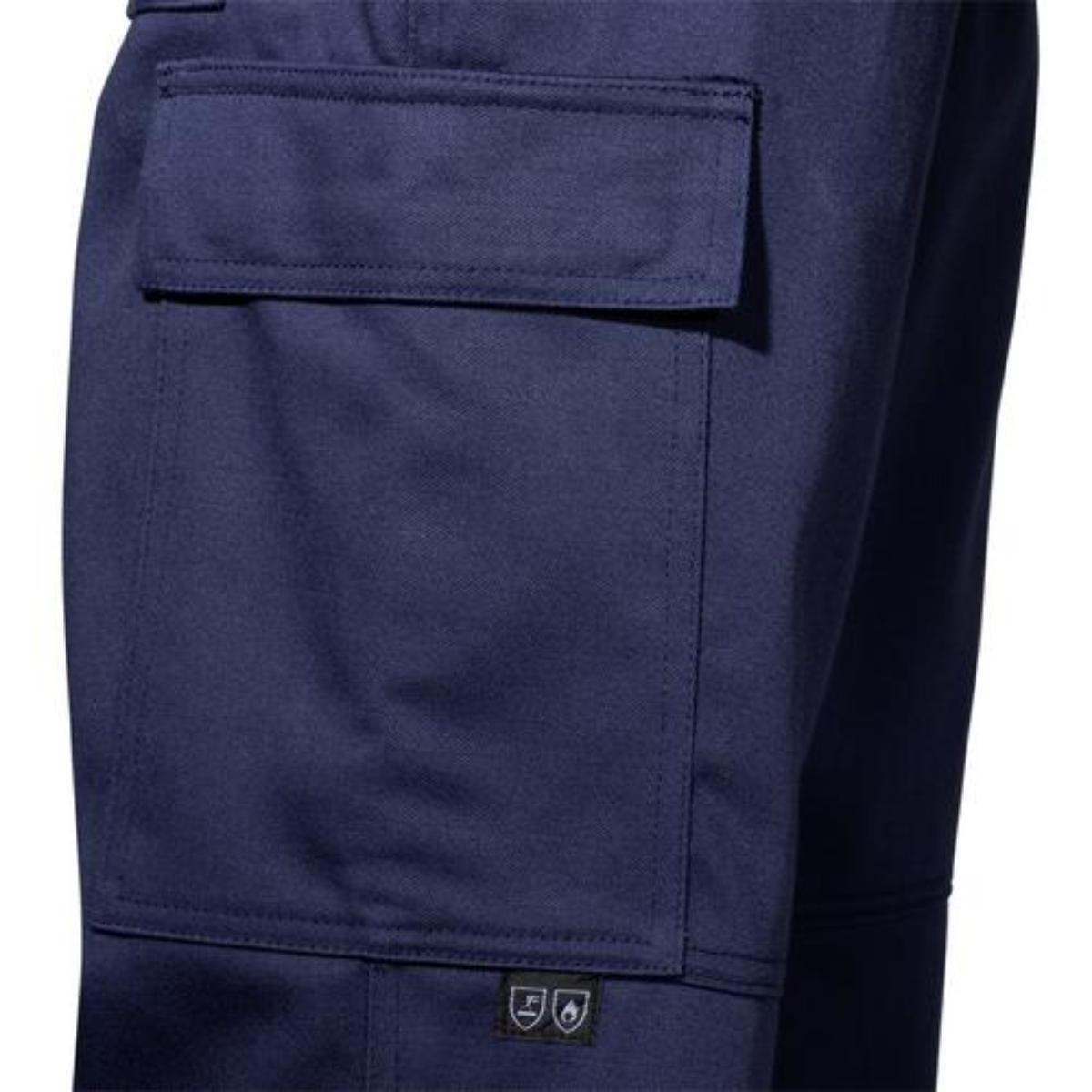 Bekleidung, Hosen, Mantel, Jacke