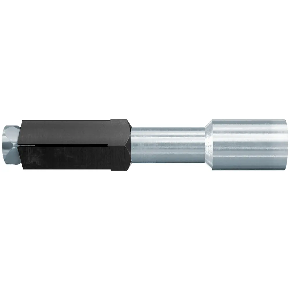 Fischer Porenbetonanker FPX M10 I