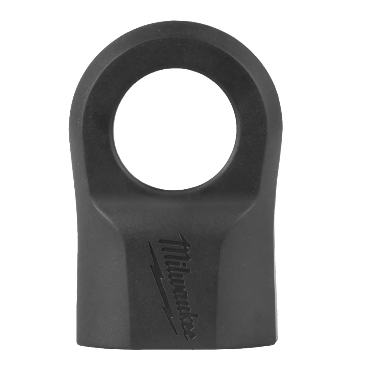 Milwaukee Softgrip-Ummantelung für M12 FUEL 1/2˝ Akku-Ratsche